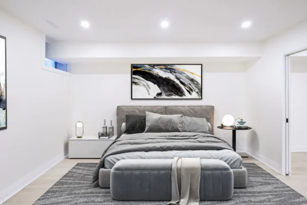 Bertmount Basement-7635SM