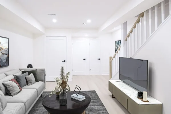 Bertmount Basement-7644SM